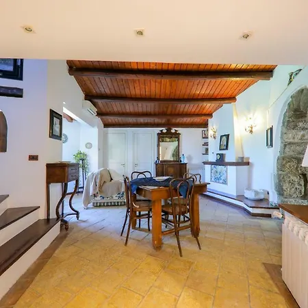 Holiday home La Casa