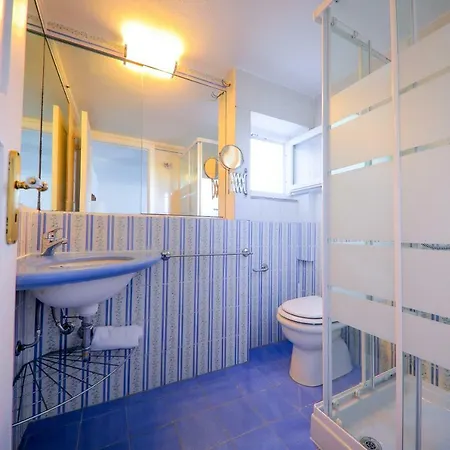 La Casa Holiday home