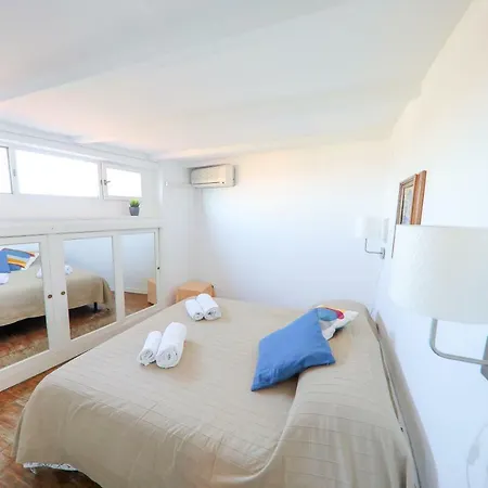 La Casa * Cefalu